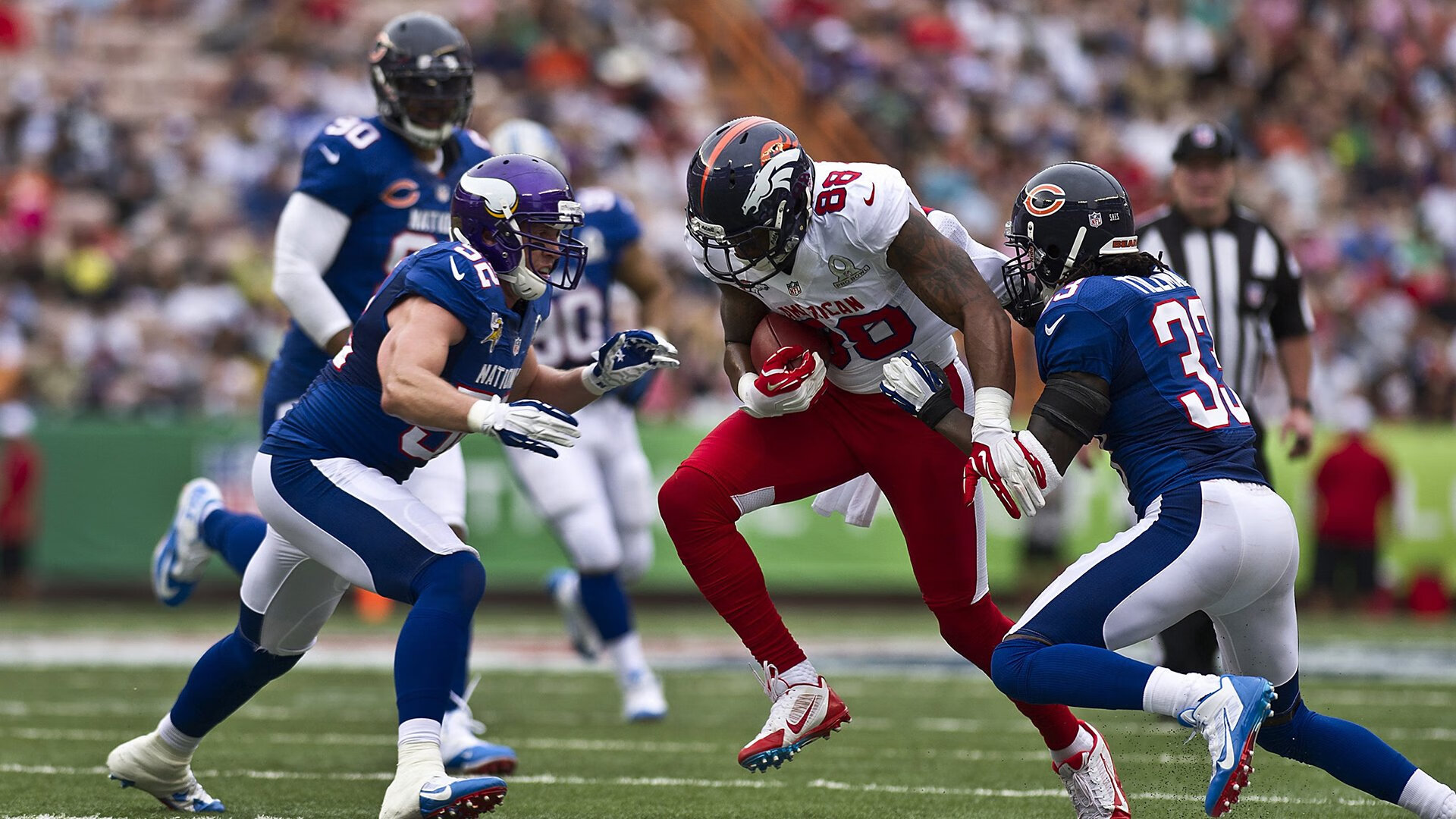 意甲VAR系统中语义分析模型优化判罚过程