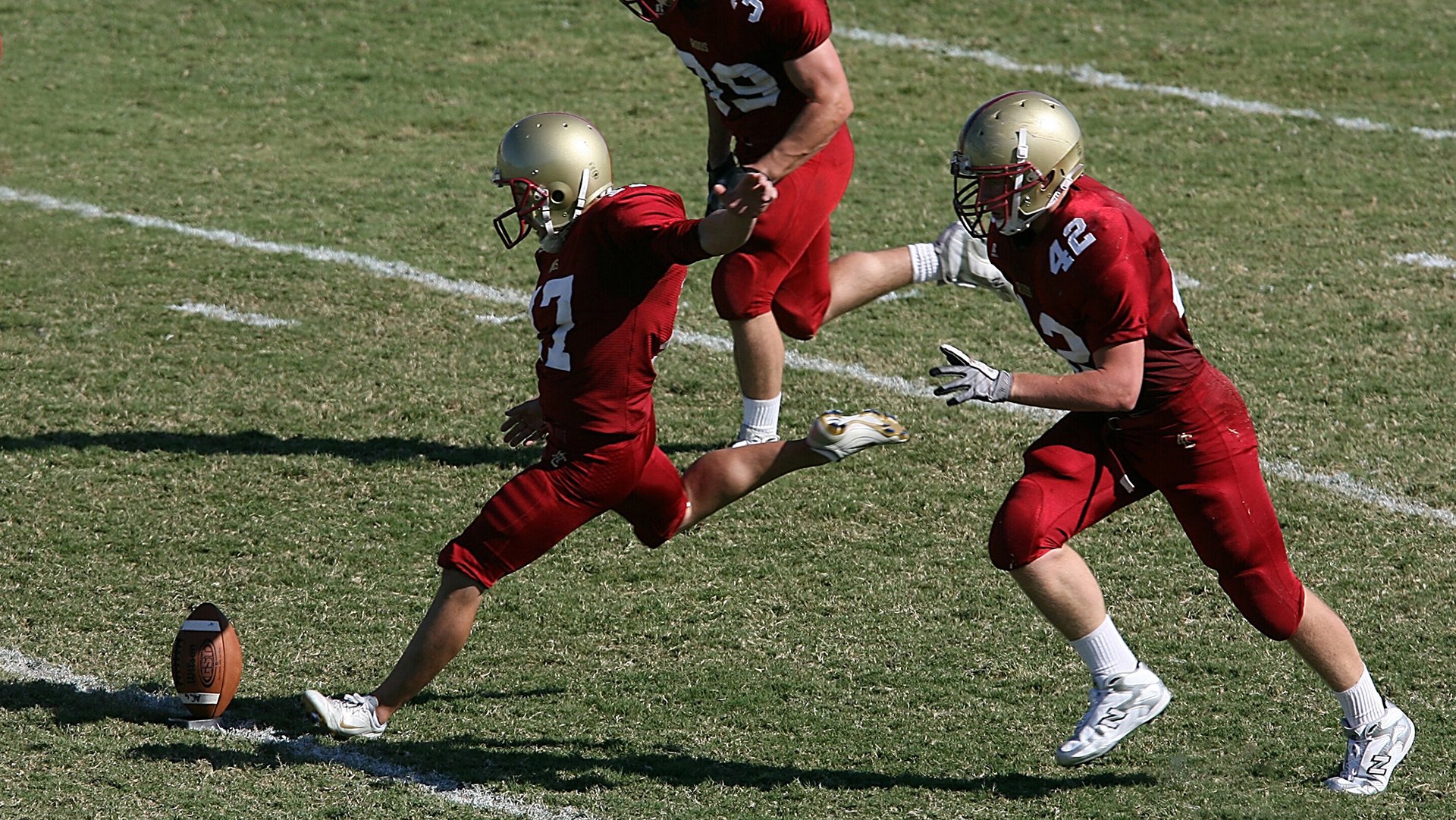 青少年体育运动习惯养成及干预对策,青少年体育运动应注意哪些健康卫生问题