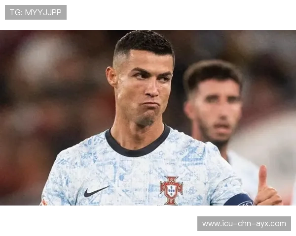 盘点 2026 世界杯 10 位年薪最低但在转会市场最具性价比的“刮刮乐”新秀。