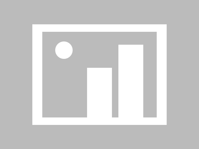 爱游戏官网充值-西甲裁判语言模型在多语言环境下提升判罚效率，西甲著名裁判