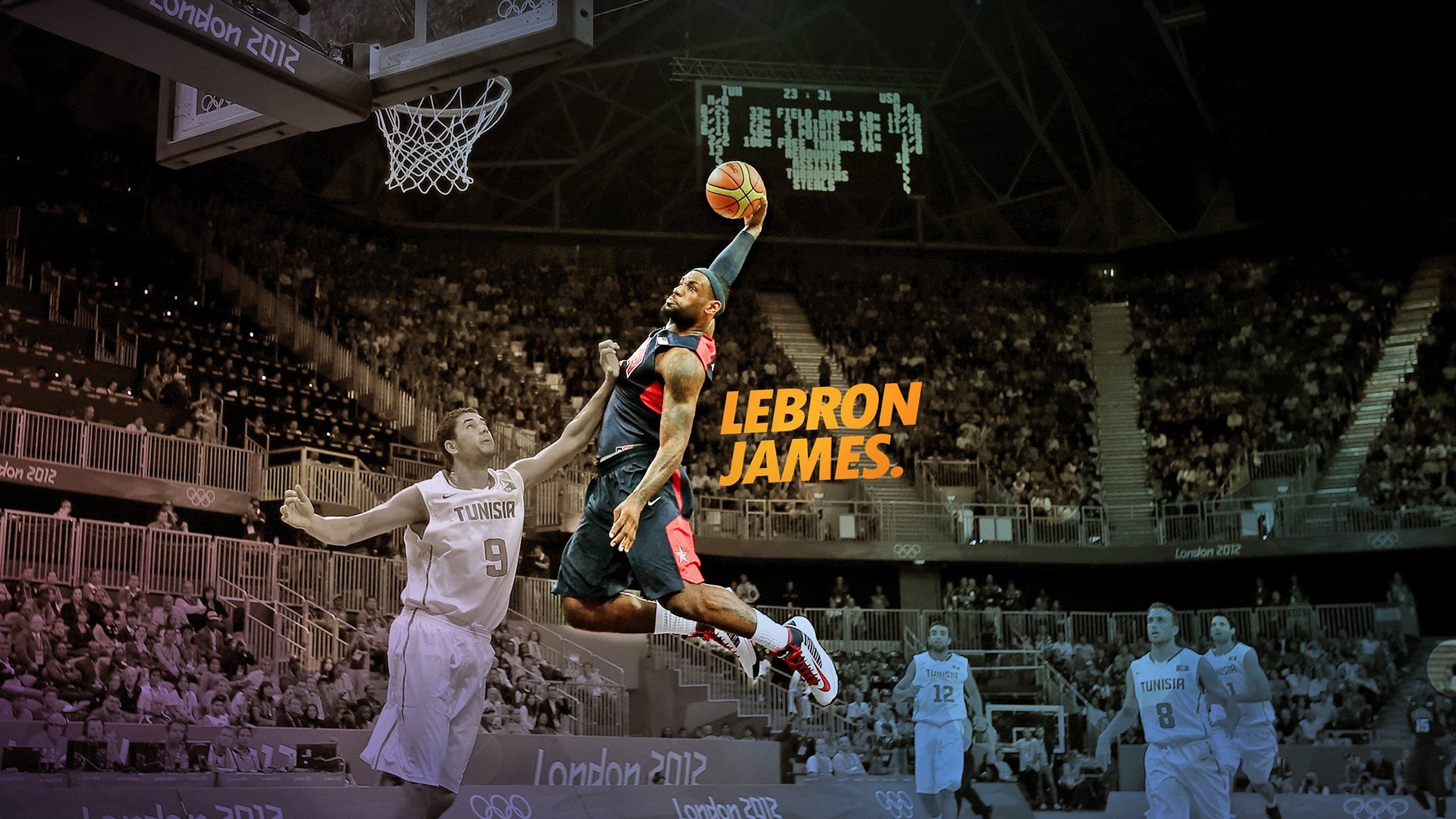 NBA球员训练营最新发展动态,nba球员日常训练项目