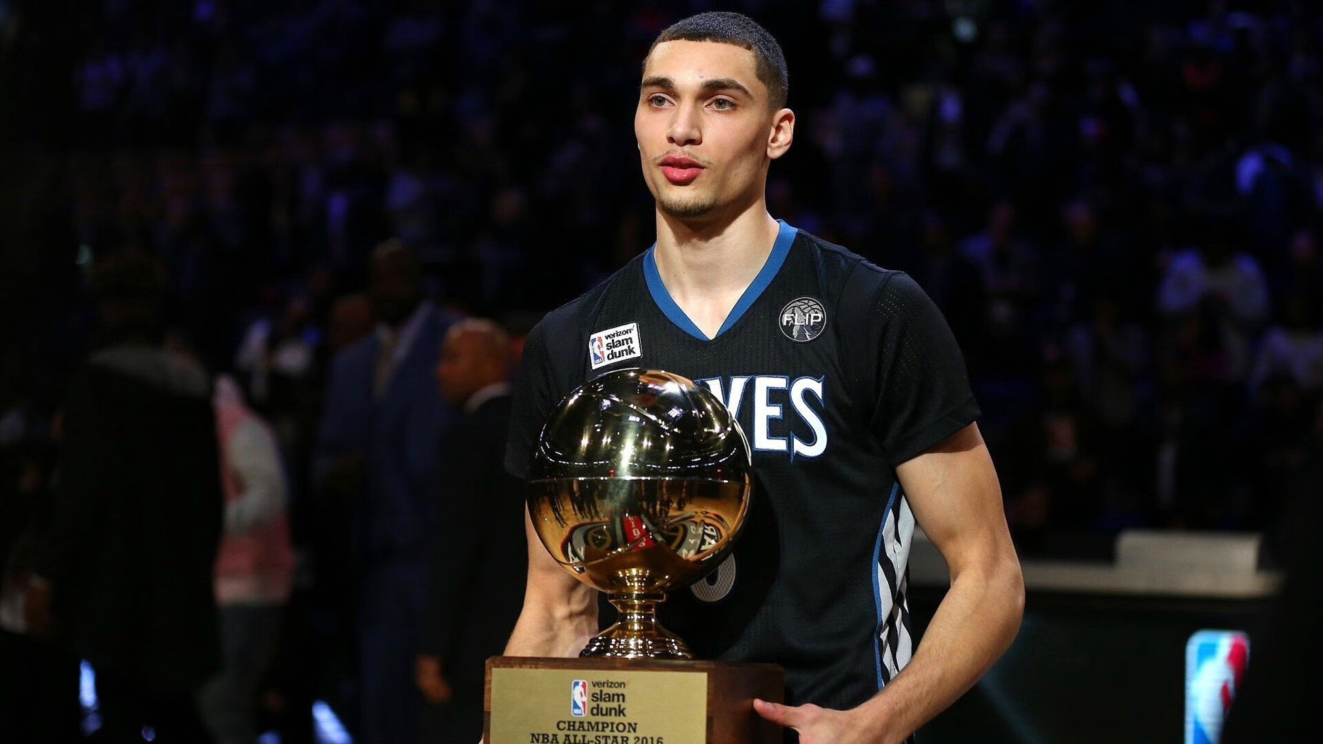 新闻中心推进智能园区建设,智能化园区建设