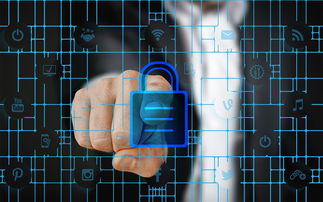 爱游戏下载-校园体育安全管理策略研究，校园体育安全管理策略研究报告