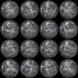 爱游戏官网app-篮球专项技能动作精准控制技术创新及应用，篮球技术动作七大类