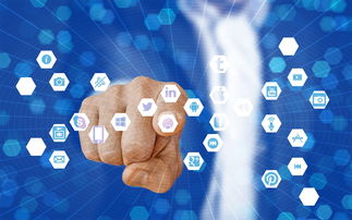 爱游戏平台-篮球专项技能教学视频资源创新开发，篮球技术教学