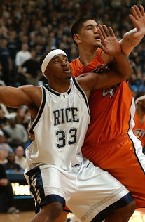 爱游戏体育娱乐-篮球运动员专项体能训练恢复技术的研究与应用实践，篮球专项体能训练应注意的问题