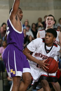 爱游戏-篮球运动员专项技能提升路径研究，篮球运动员专项训练