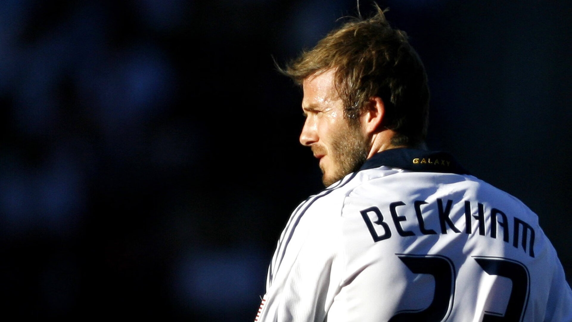 爱游戏平台-中超联赛中国女足战平 球迷呼吁加强青训，2020中超俱乐部组建女足